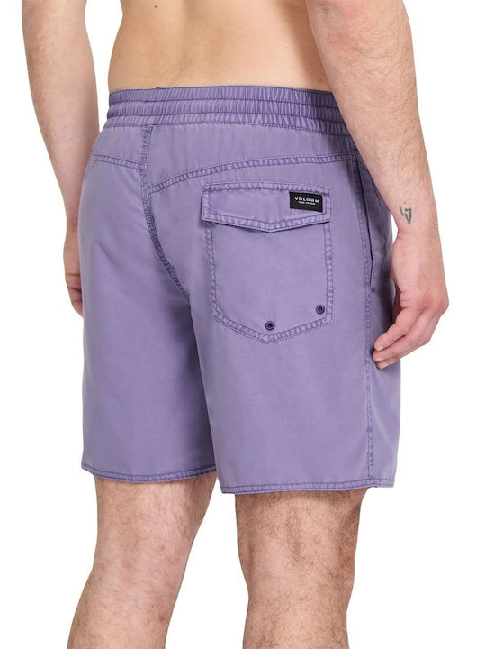 Volcom Volcom