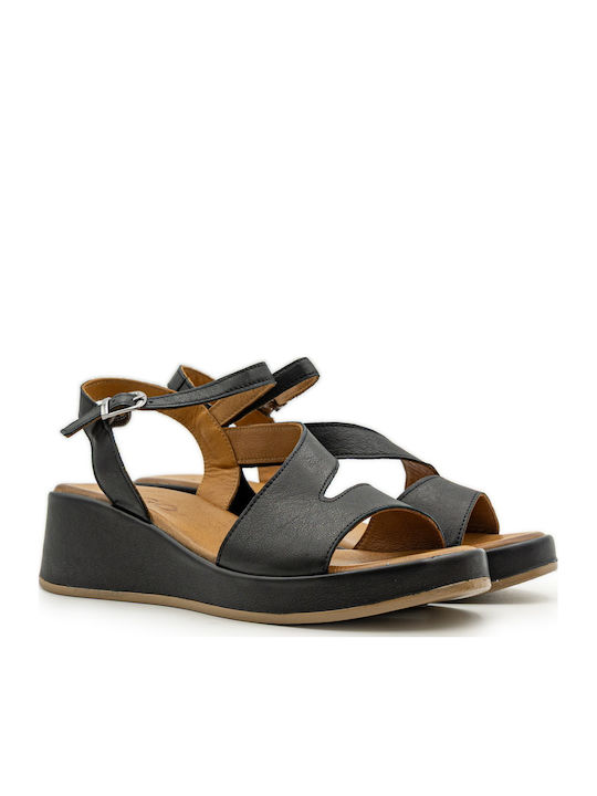 Mago Shoes