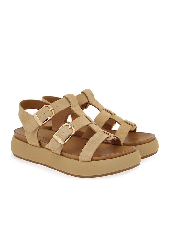 Tsakiris Mallas
