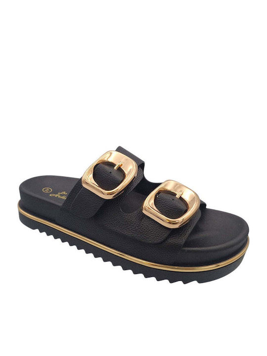 Safety Jogger Safety Jogger