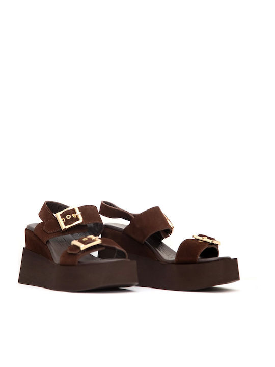 Mago Shoes