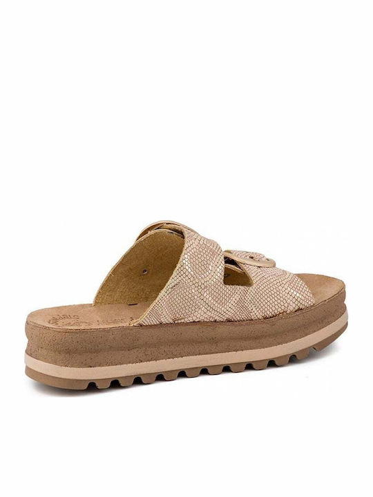 Fantasy Sandals