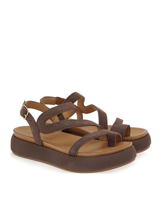 Tsakiris Mallas