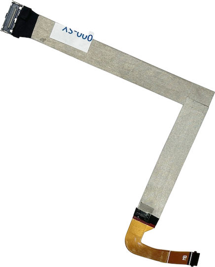 Καλωδιοταινία Οθόνης για Laptop Dell Vostro 3480 3580 V3480 V3580