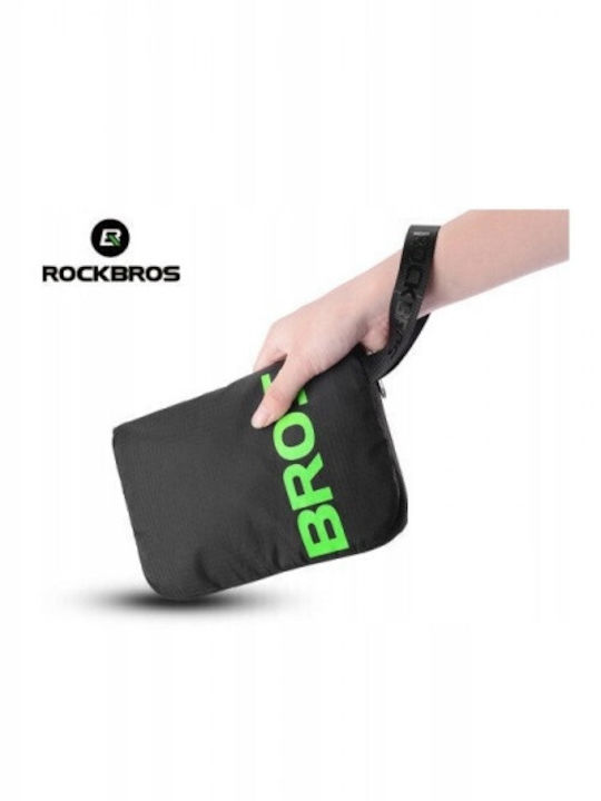 Rockbros Rucsac de Ciclism 18l