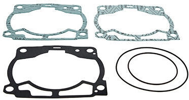 Prox Garnituri Cilindru Cap KTM250SX/EXC '17-22