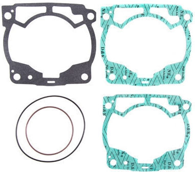 Prox Garnituri Cilindru Cap KTM250SX/EXC '17-22