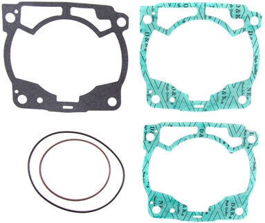 Prox Garnituri Cilindru Cap Ktm300exc '17-22 + Te300 '17-22