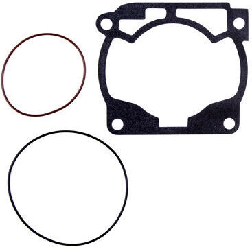 Prox Head Cylinder Gaskets Ktm250sx '07-16 + 250exc '07-16