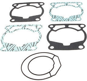 Prox Head Cylinder Gaskets Ktm65sx '09-22 + Tc65 '17-22
