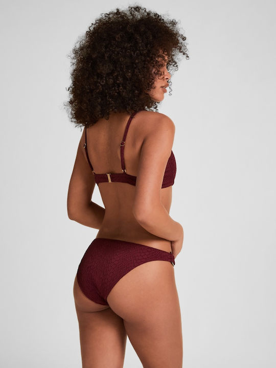 Hunkemöller