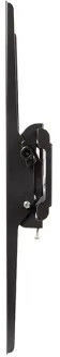 Blow 76-878 TV Wall Mount up to 85" Black