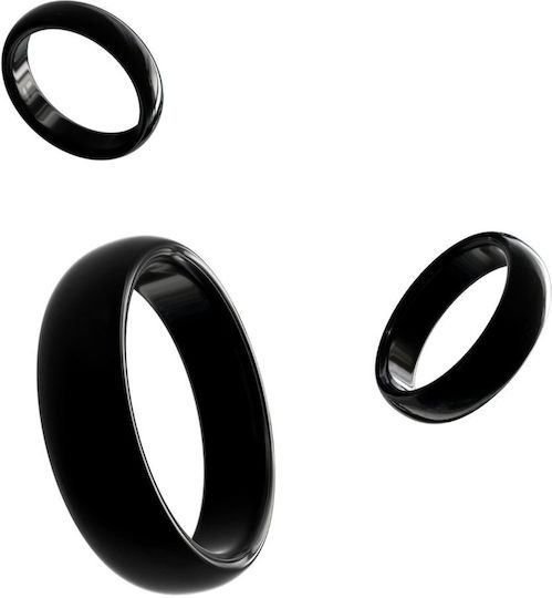 Tangem Пръстен Размер 13 Пръстен и 2 Карти Tg-2ring13