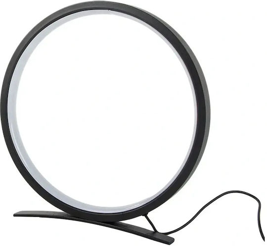 Ring 12363V Ring Light 25cm