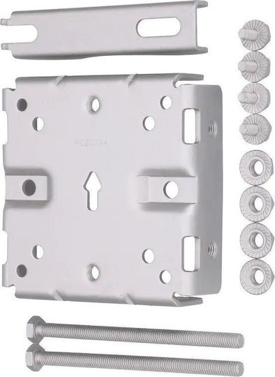 Cambium Networks 1τμχ