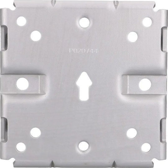 Cambium Networks 1τμχ