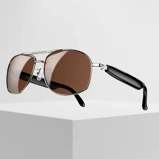 BlackView Intelligente Brillen