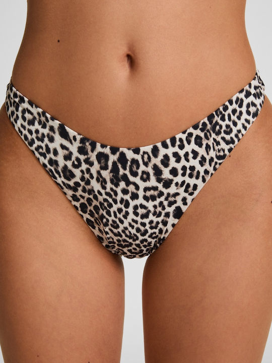 Hunkemöller