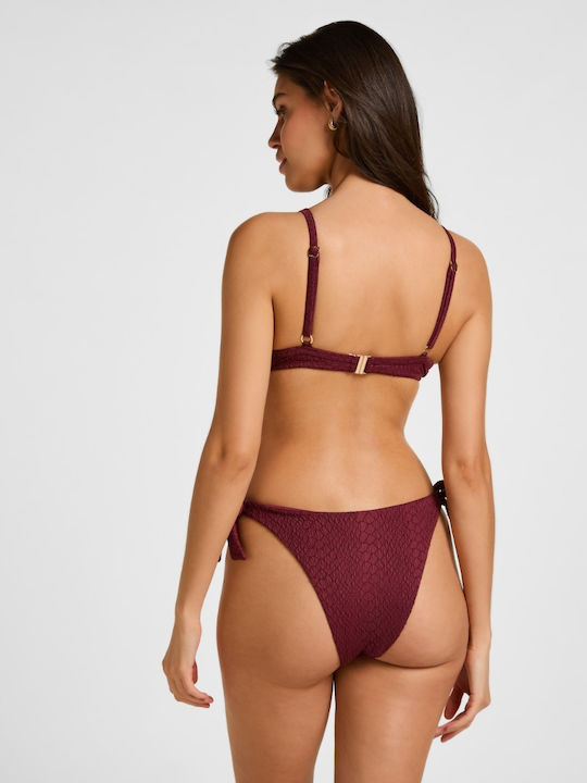 Hunkemöller