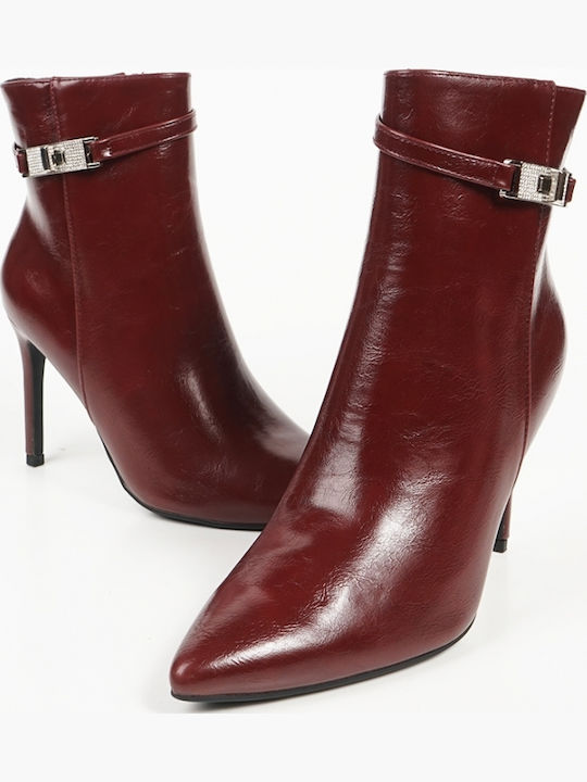 Piazza Shoes Piazza Shoes