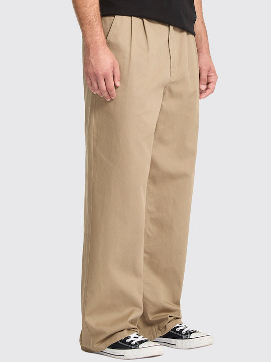 Volcom