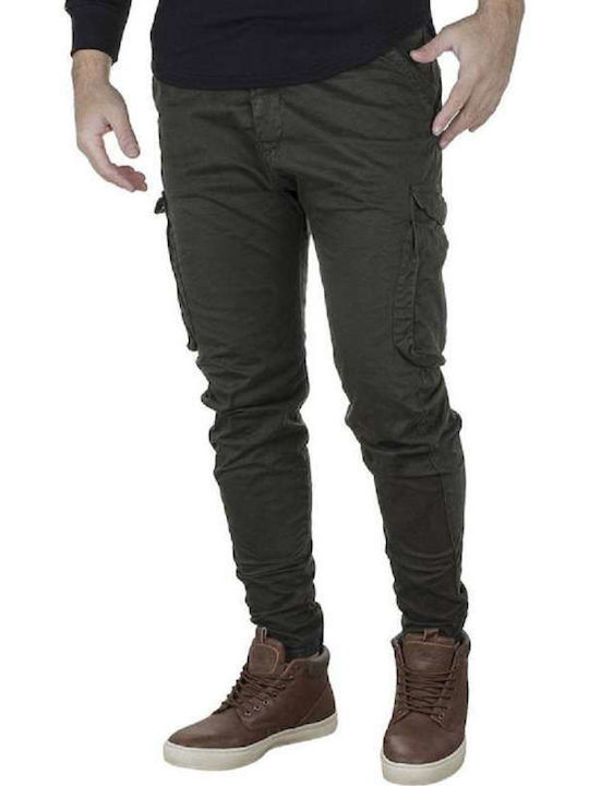 Damaged Jeans Damaged Jeans