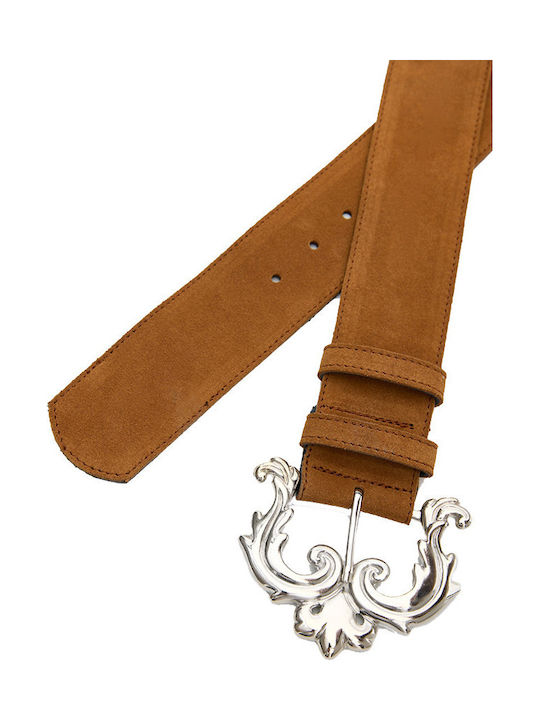 Leather Twist Leather Twist