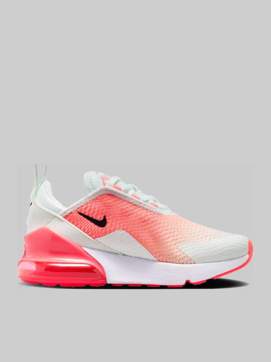 Nike Nike Air Max Πολύχρωμα