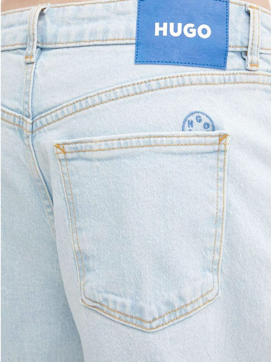 Women's Jean Pants