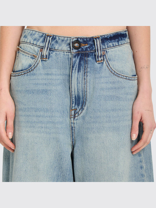Blugi Damă Jean Pantaloni