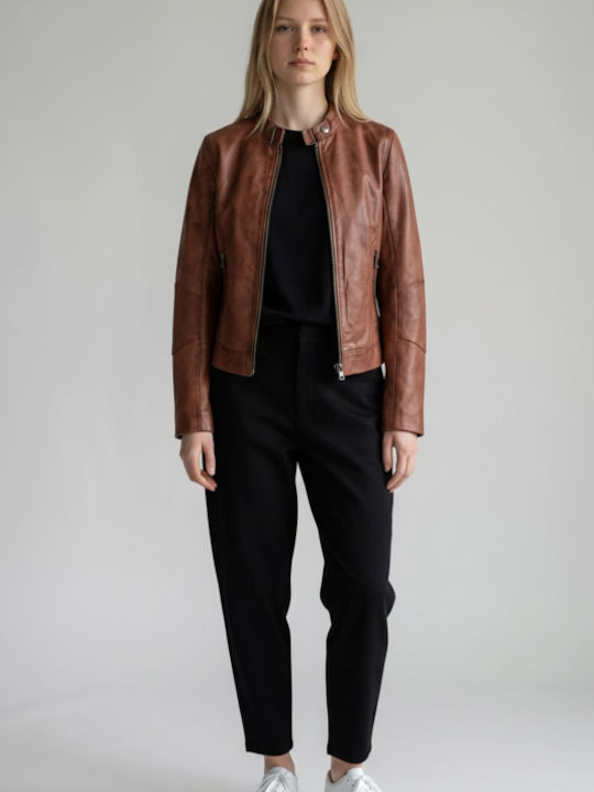 Newton Leather Newton Leather