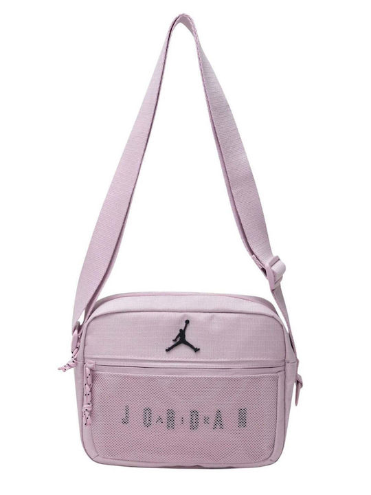 Jordan Jordan