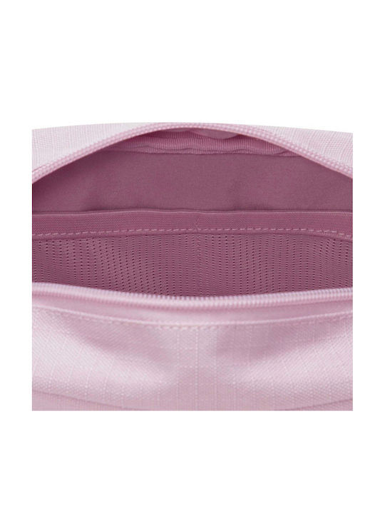 Women's Backpack Pink