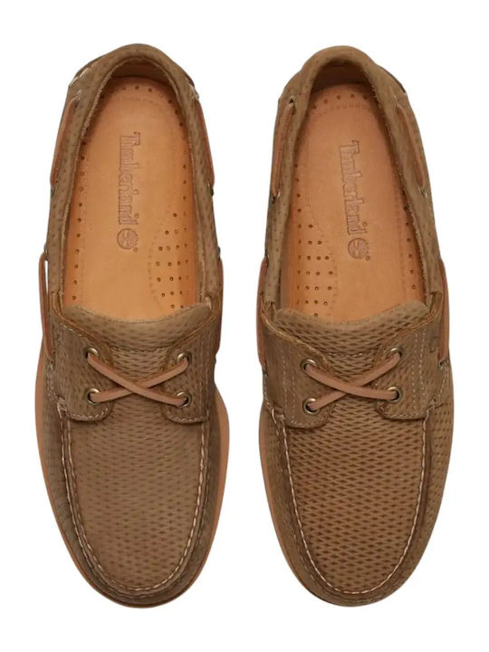 Timberland Timberland