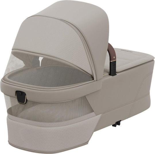 Maxi-Cosi Babytragen Fame Beiges