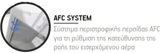 Biokan Φούσκα KΤRD1