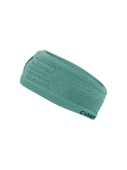 Compressport On Off Αθλητικό Περιμετώπιο