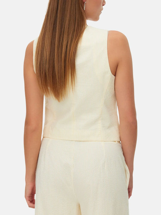 Vero Moda Vero Moda