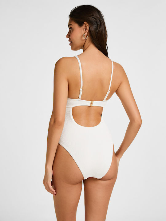 Hunkemöller
