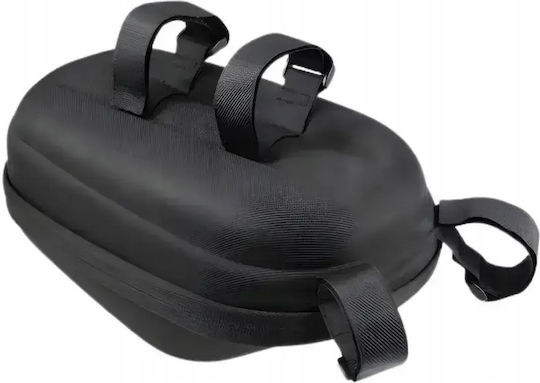 Hartes Trolley-Tasche Für Elektroroller 16x10x14cm Absolute Schutz