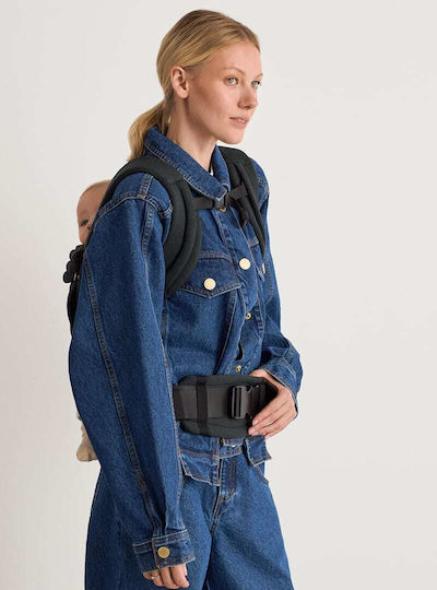Anex Standard Baby Carrier Sling with Maximum Weight 3.2kg