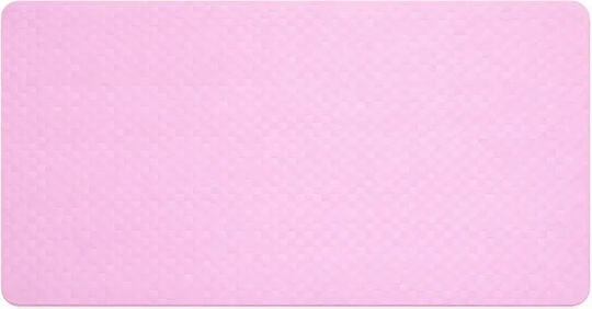 Verk Group Exercise Mat Yoga Pink (190x90cm)