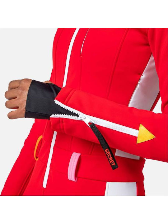 Rossignol Rossignol