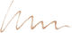 MUA Brow Define Pen for Eyebrows in Brown Shade...