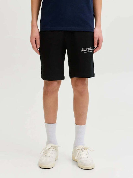 Jack & Jones