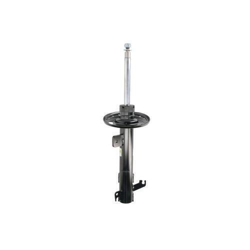 Bilstein Αμορτισέρ Εμπρός Δεξιά B4 Pn 22-324658