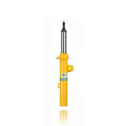 Bilstein Stoßdämpfer Vorne B8 Performance Plus Pn 35-046387