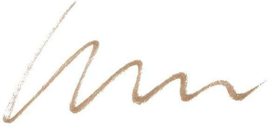 MUA Brow Define Stilou pentru Sprâncene Medium Brown 0.5ml