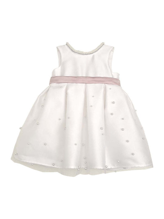 Nst Nastasia Rochie De Botez Mary
