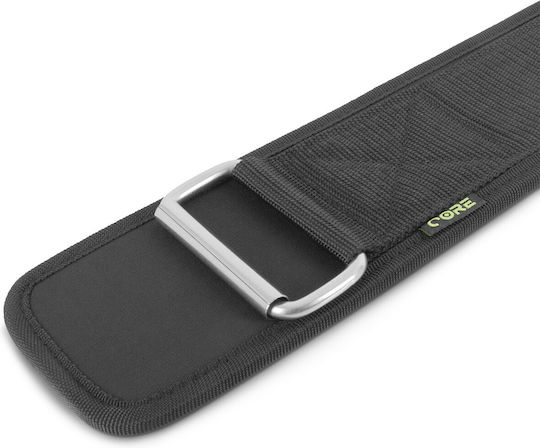 Ζώνη Άρσης Βαρών Core Root S Amila 96632